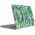 Cat Coq Tropical Leaves Surface Laptop Studio Skin